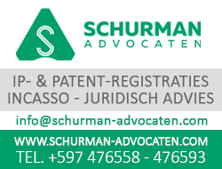 Schurman Advocaten 