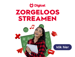 Digicel 